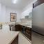 2 bedroom apartment for sale kato paphos universal paphos 8907992 thumbnail 17396496
