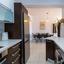 2 bedroom apartment for sale kato paphos universal paphos 8907992 thumbnail 17396498
