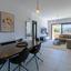 2 bedroom apartment for sale kato paphos universal paphos 8907992 thumbnail 17396500