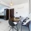 2 bedroom apartment for sale kato paphos universal paphos 8907992 thumbnail 17396501