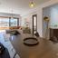 2 bedroom apartment for sale kato paphos universal paphos 8907992 thumbnail 17396504