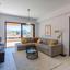 2 bedroom apartment for sale kato paphos universal paphos 8907992 thumbnail 17396506
