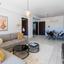 2 bedroom apartment for sale kato paphos universal paphos 8907992 thumbnail 17396507