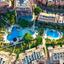 2 bedroom apartment for sale kato paphos universal paphos 8907992 thumbnail 17396513