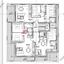 2 bedroom apartment for sale makedonitissa nicosia 8935992 thumbnail 17631126