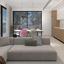 2 bedroom apartment for sale makedonitissa nicosia 8935992 thumbnail 17631131