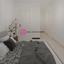 2 bedroom apartment for sale makedonitissa nicosia 8935992 thumbnail 17631135