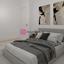 2 bedroom apartment for sale makedonitissa nicosia 8935992 thumbnail 17631137