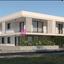 2 bedroom apartment for sale makedonitissa nicosia 8935992 thumbnail 17631139