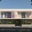 2 bedroom apartment for sale makedonitissa nicosia 8935992 thumbnail 17631140