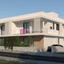2 bedroom apartment for sale makedonitissa nicosia 8935992 thumbnail 17631141