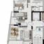 2 bedroom apartment for sale mesa gitonia limassol 7732992 thumbnail 15823104
