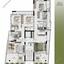 2 bedroom apartment for sale mesa gitonia limassol 7732992 thumbnail 15823105