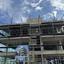 2 bedroom apartment for sale mesa gitonia limassol 7732992 thumbnail 15823112