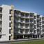 2 bedroom apartment for sale mouttagiaka limassol 1862992 thumbnail 6838219