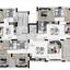 2 bedroom apartment for sale pano lakatamia nicosia 8457992 thumbnail 15106427