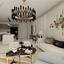 2 bedroom apartment for sale pano lakatamia nicosia 8457992 thumbnail 15106429