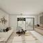2 bedroom apartment for sale pano lakatamia nicosia 8457992 thumbnail 15106430