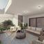 2 bedroom apartment for sale pano lakatamia nicosia 8457992 thumbnail 15106431