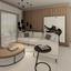 2 bedroom apartment for sale pano lakatamia nicosia 8457992 thumbnail 15106432