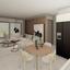 2 bedroom apartment for sale pano lakatamia nicosia 8457992 thumbnail 15106434