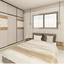 2 bedroom apartment for sale pano lakatamia nicosia 8457992 thumbnail 15106435