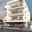2 bedroom apartment for sale pano lakatamia nicosia 8457992 thumbnail 15106438