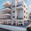 2 bedroom apartment for sale pano lakatamia nicosia 8457992 thumbnail 15106440