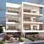 2 bedroom apartment for sale pano lakatamia nicosia 8457992 thumbnail 15106444