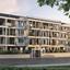 2 bedroom apartment for sale panthea limassol 8639992 thumbnail 16562348