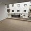 2 bedroom apartment for sale paralimni famagusta 8838992 thumbnail 17035420
