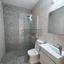2 bedroom apartment for sale paralimni famagusta 8838992 thumbnail 17035421