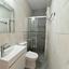 2 bedroom apartment for sale paralimni famagusta 8838992 thumbnail 17035422