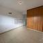 2 bedroom apartment for sale paralimni famagusta 8838992 thumbnail 17035423