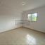 2 bedroom apartment for sale paralimni famagusta 8838992 thumbnail 17035424