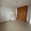 2 bedroom apartment for sale paralimni famagusta 8838992 thumbnail 17035425
