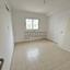 2 bedroom apartment for sale paralimni famagusta 8838992 thumbnail 17035426