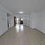 2 bedroom apartment for sale paralimni famagusta 8838992 thumbnail 17035429