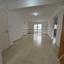 2 bedroom apartment for sale paralimni famagusta 8838992 thumbnail 17035430