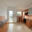 2 bedroom apartment for sale paralimni famagusta 8838992 thumbnail 17035432