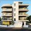 2 bedroom apartment for sale sotiros agios ioannis larnaca larnaca 1381992 thumbnail 12980503