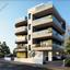 2 bedroom apartment for sale sotiros agios ioannis larnaca larnaca 1381992 thumbnail 12980511
