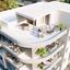 2 bedroom apartment for sale sotiros agios ioannis larnaca larnaca 1381992 thumbnail 12980512