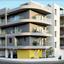 2 bedroom apartment for sale sotiros agios ioannis larnaca larnaca 1381992 thumbnail 12980513