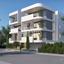 2 bedroom apartment for sale strovolos nicosia 8913992 thumbnail 17439536