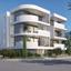 2 bedroom apartment for sale strovolos nicosia 8913992 thumbnail 17439538