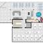 2 bedroom apartment for sale zakaki limassol 1793992 thumbnail 14611575