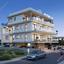 2 bedroom apartment for sale zakaki limassol 1793992 thumbnail 14611578