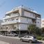 2 bedroom apartment for sale zakaki limassol 1793992 thumbnail 14611579