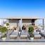 2 bedroom apartment for sale zakaki limassol 1793992 thumbnail 14611581